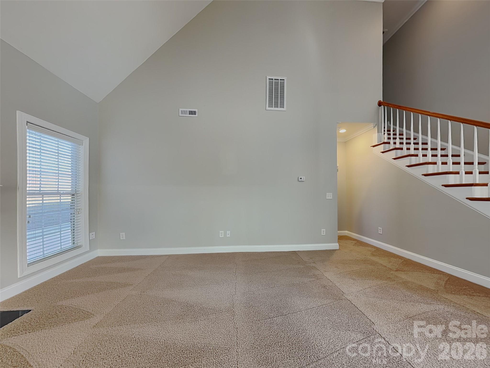 2562 Firethorn Court Gastonia NC 28056