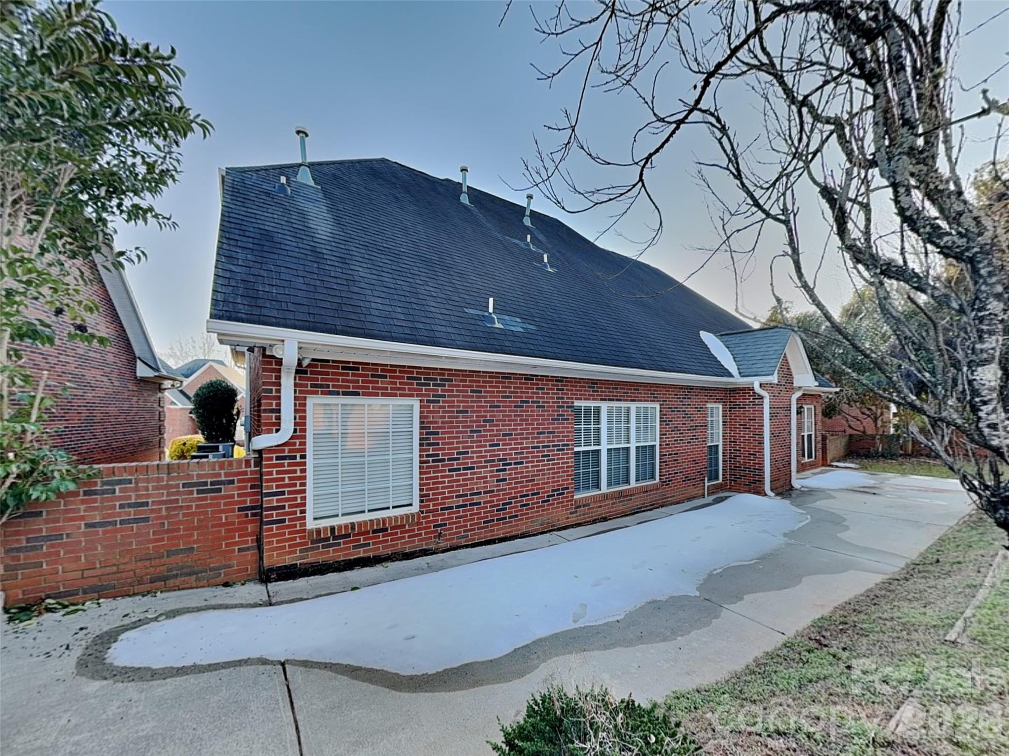 2562 Firethorn Court Gastonia NC 28056