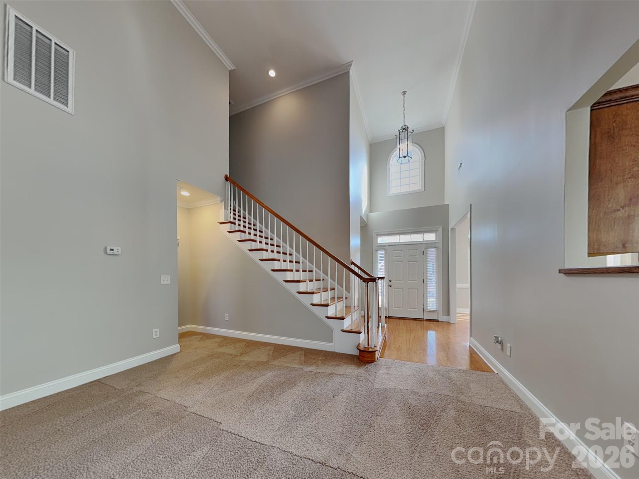 2562 Firethorn Court Gastonia NC 28056