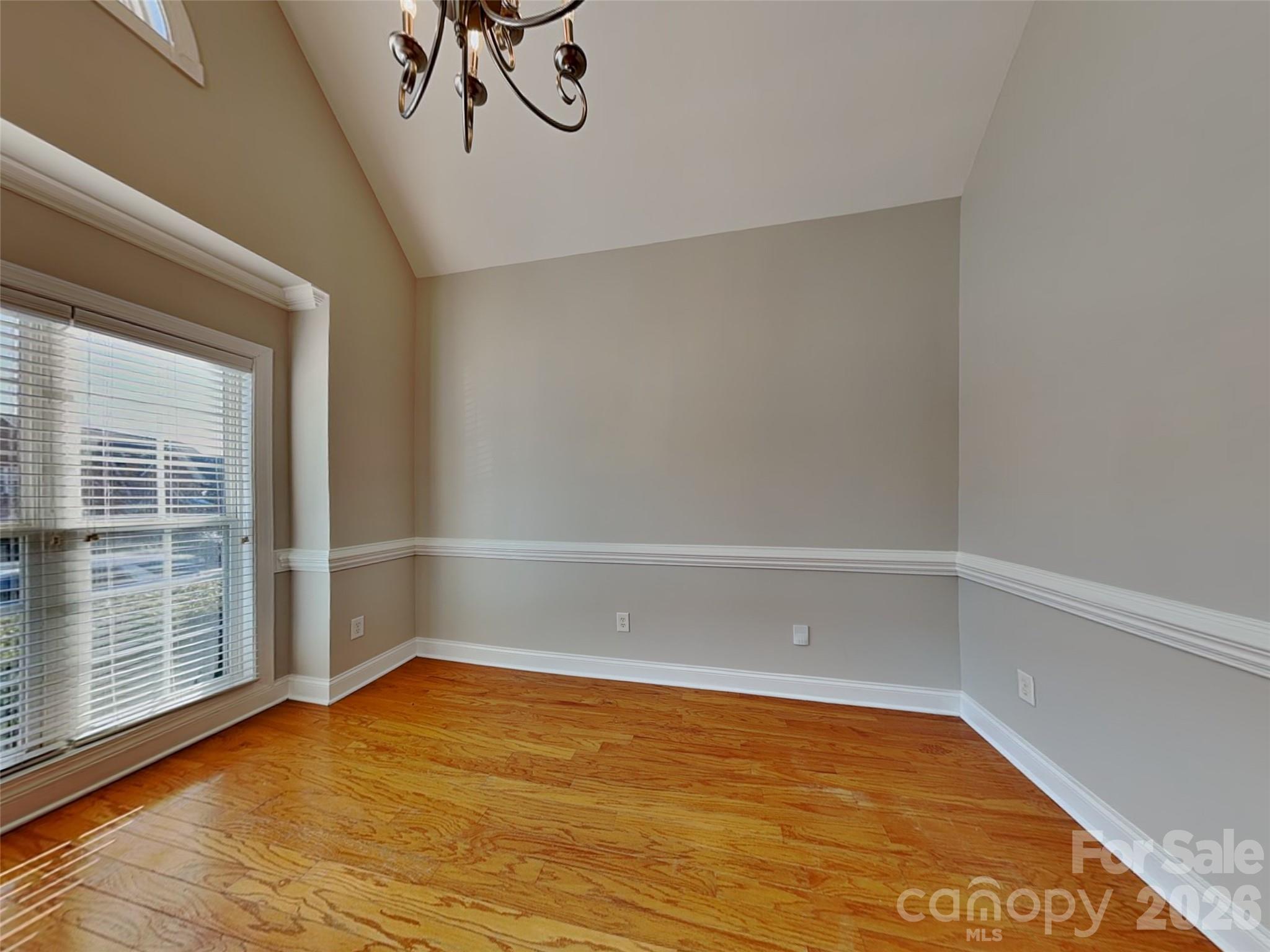2562 Firethorn Court Gastonia NC 28056