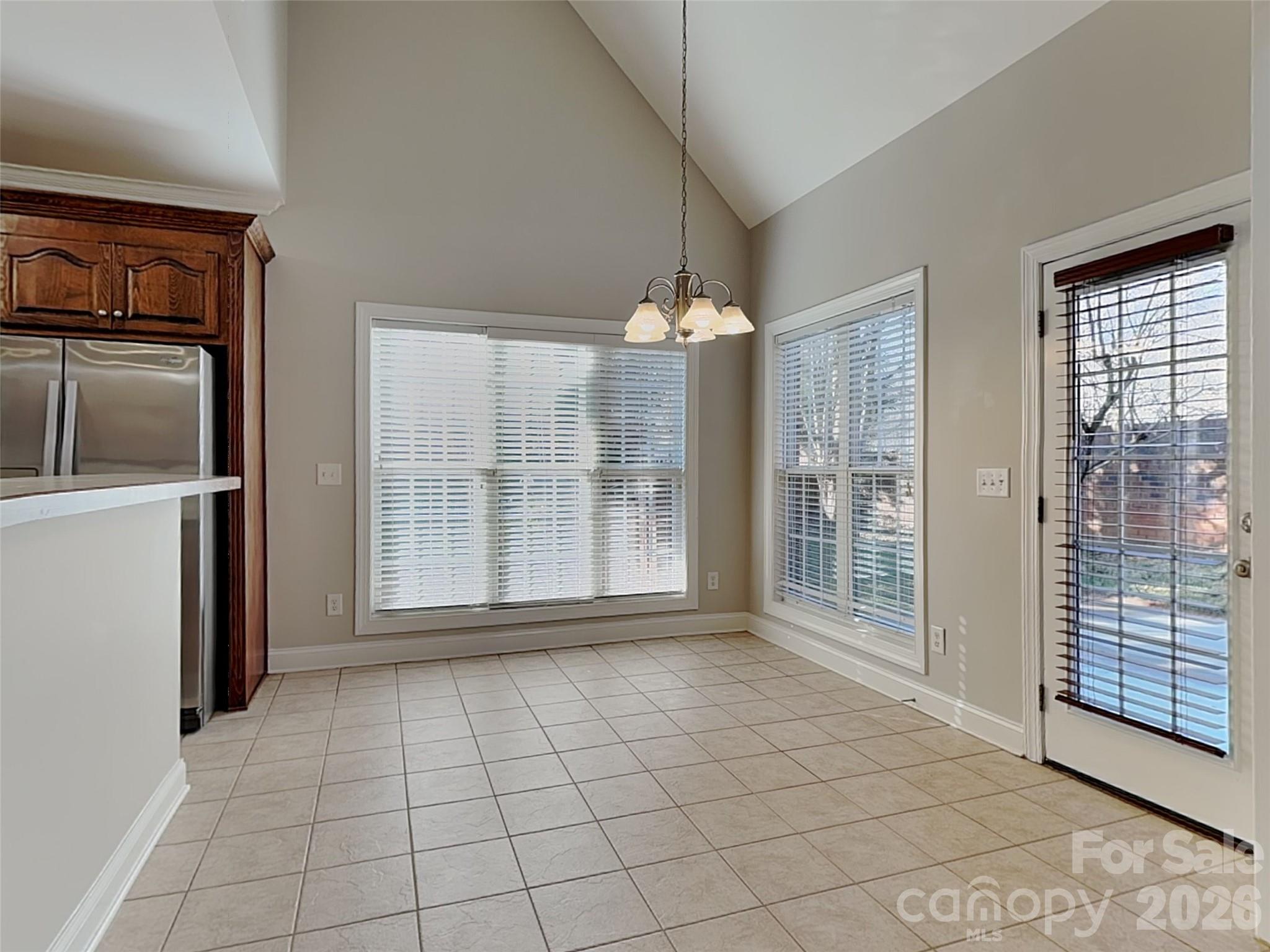 2562 Firethorn Court Gastonia NC 28056