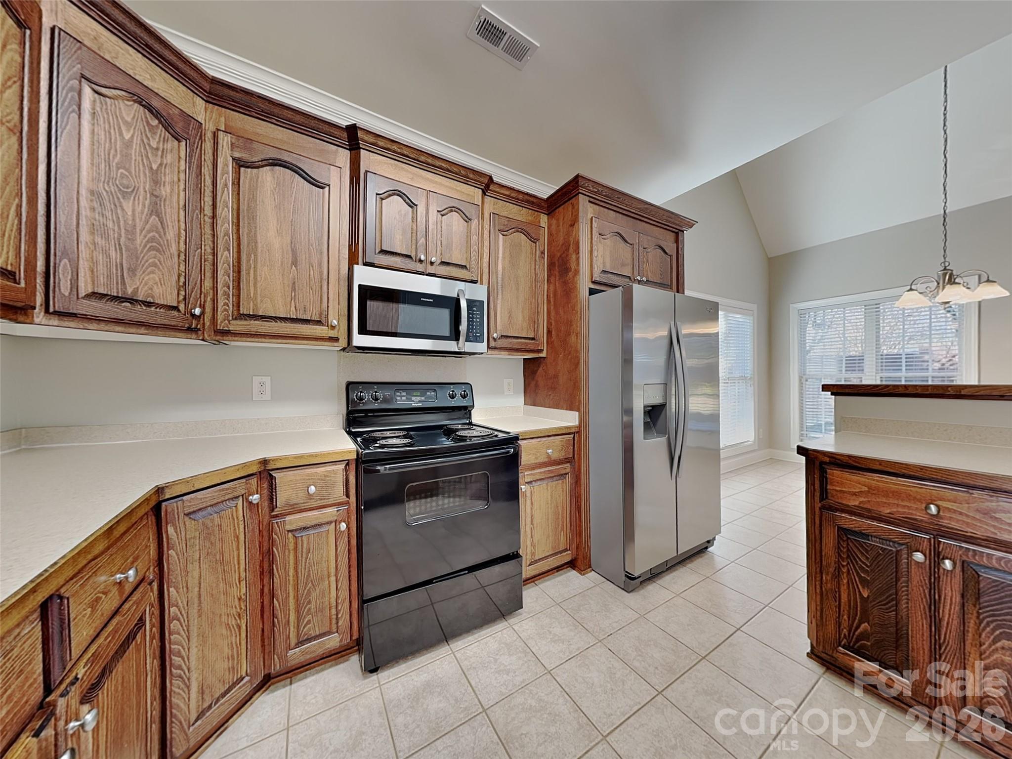 2562 Firethorn Court Gastonia NC 28056