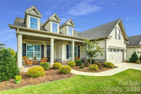 82228 Standing Oak Drive Charlotte NC 28278
