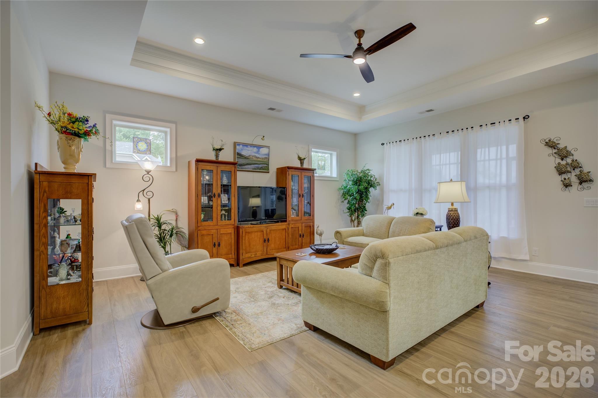 82228 Standing Oak Drive Charlotte NC 28278