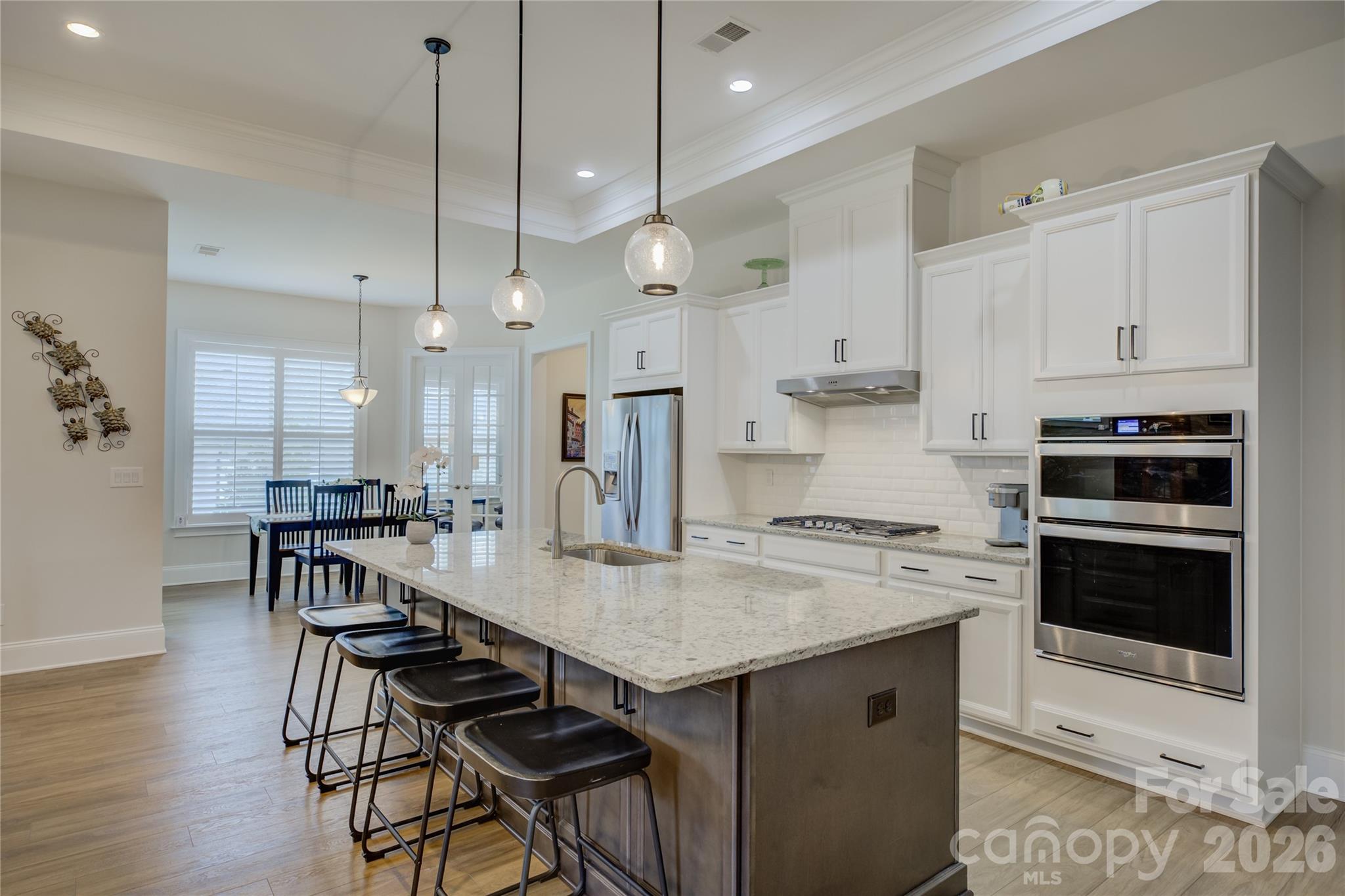 82228 Standing Oak Drive Charlotte NC 28278