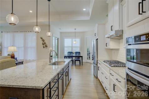 82228 Standing Oak Drive Charlotte NC 28278