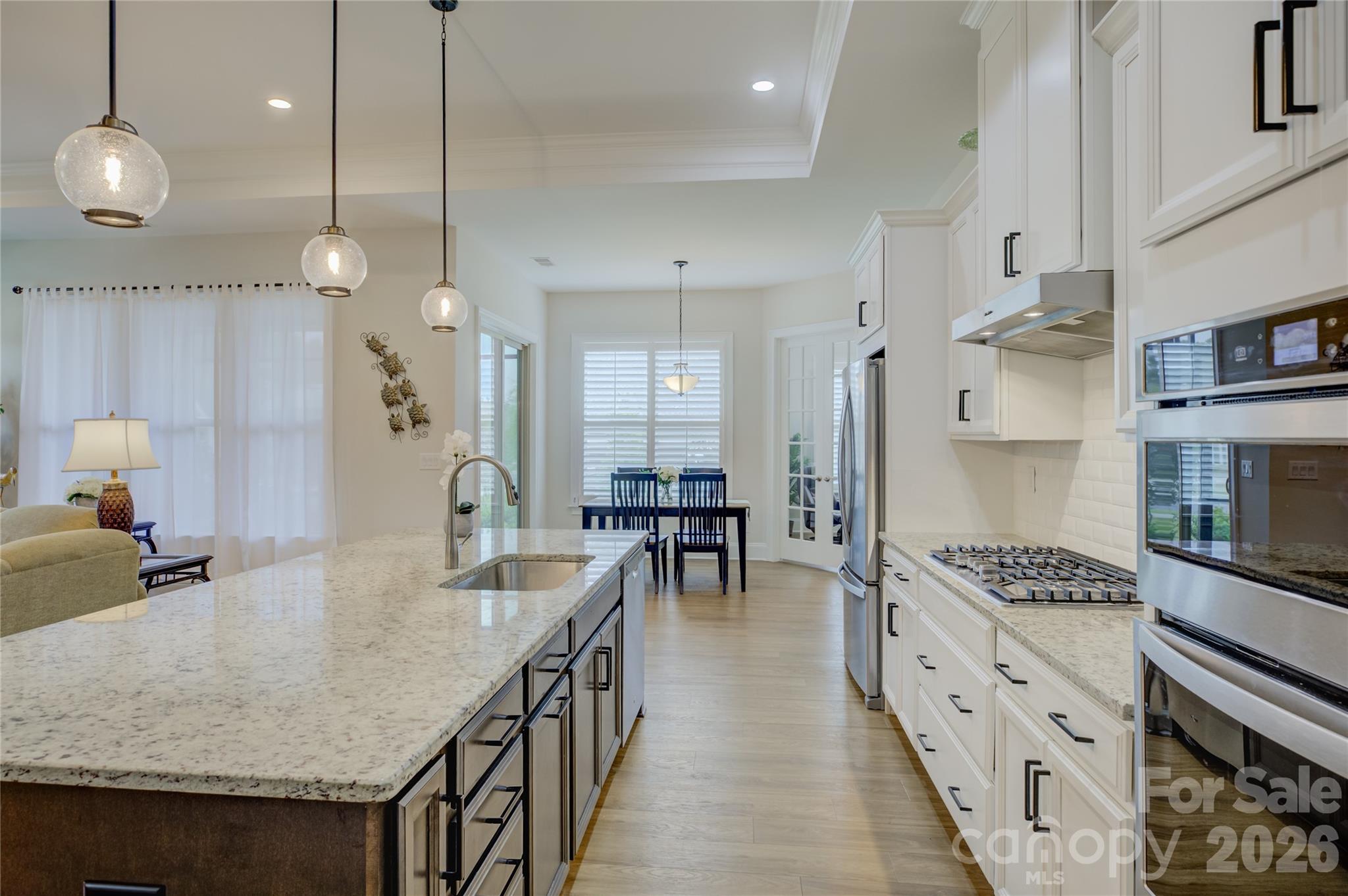 82228 Standing Oak Drive Charlotte NC 28278