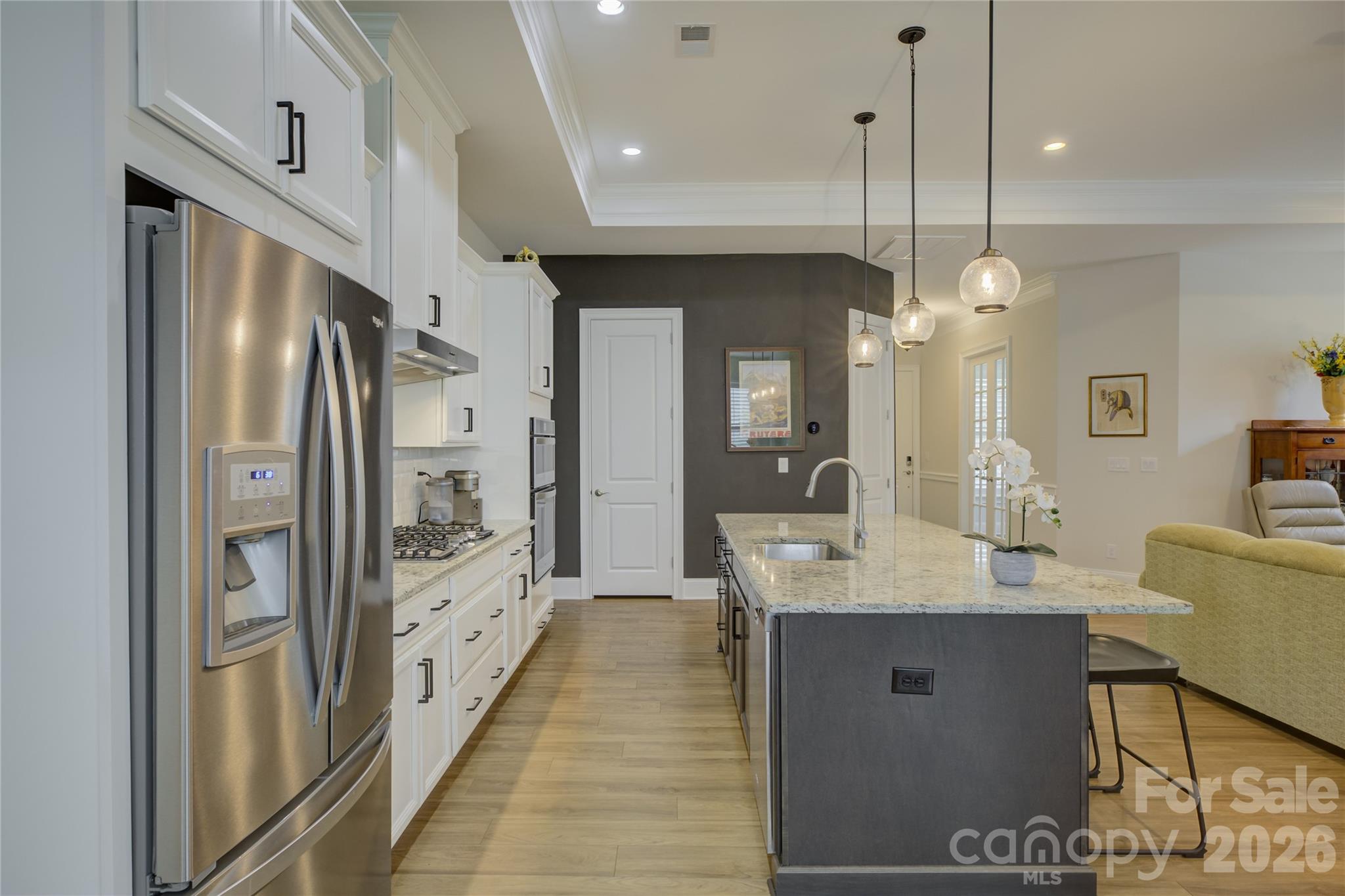 82228 Standing Oak Drive Charlotte NC 28278