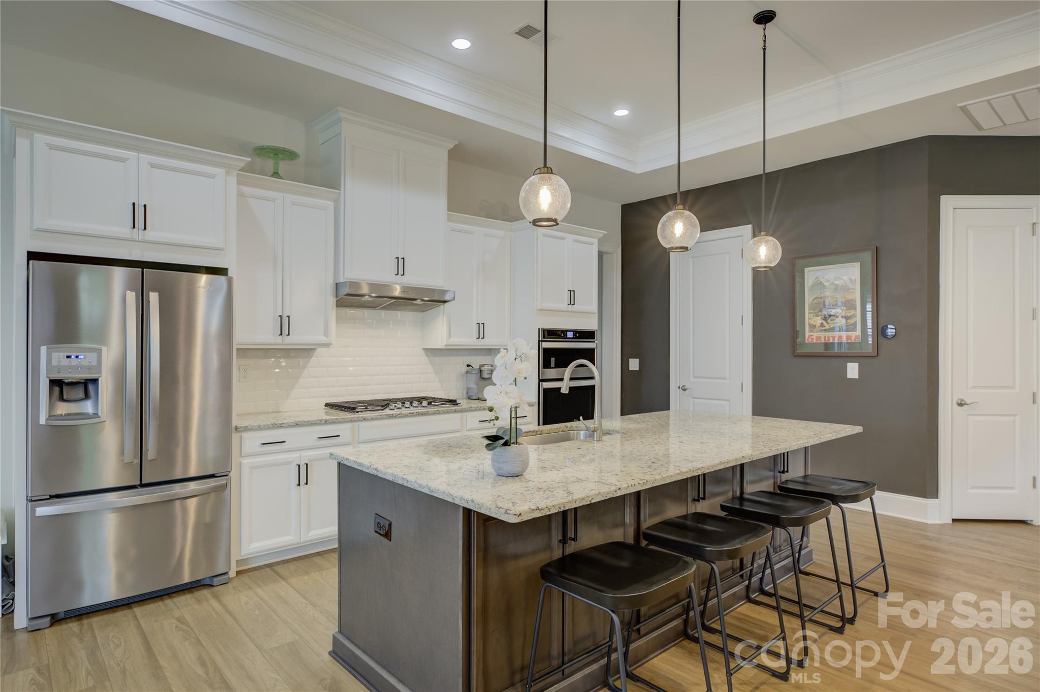 82228 Standing Oak Drive Charlotte NC 28278