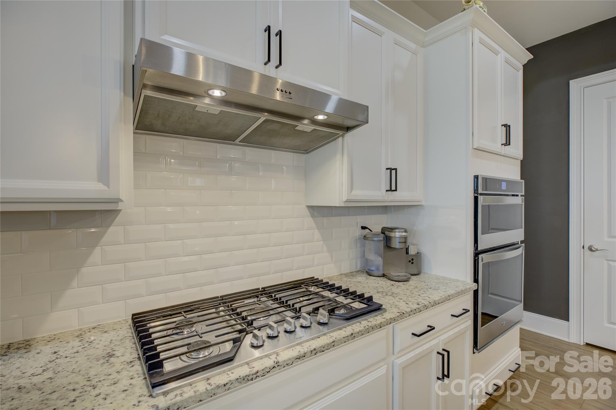 82228 Standing Oak Drive Charlotte NC 28278