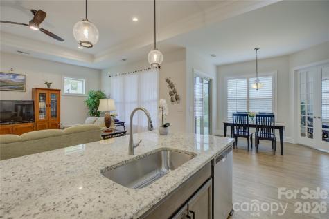 82228 Standing Oak Drive Charlotte NC 28278