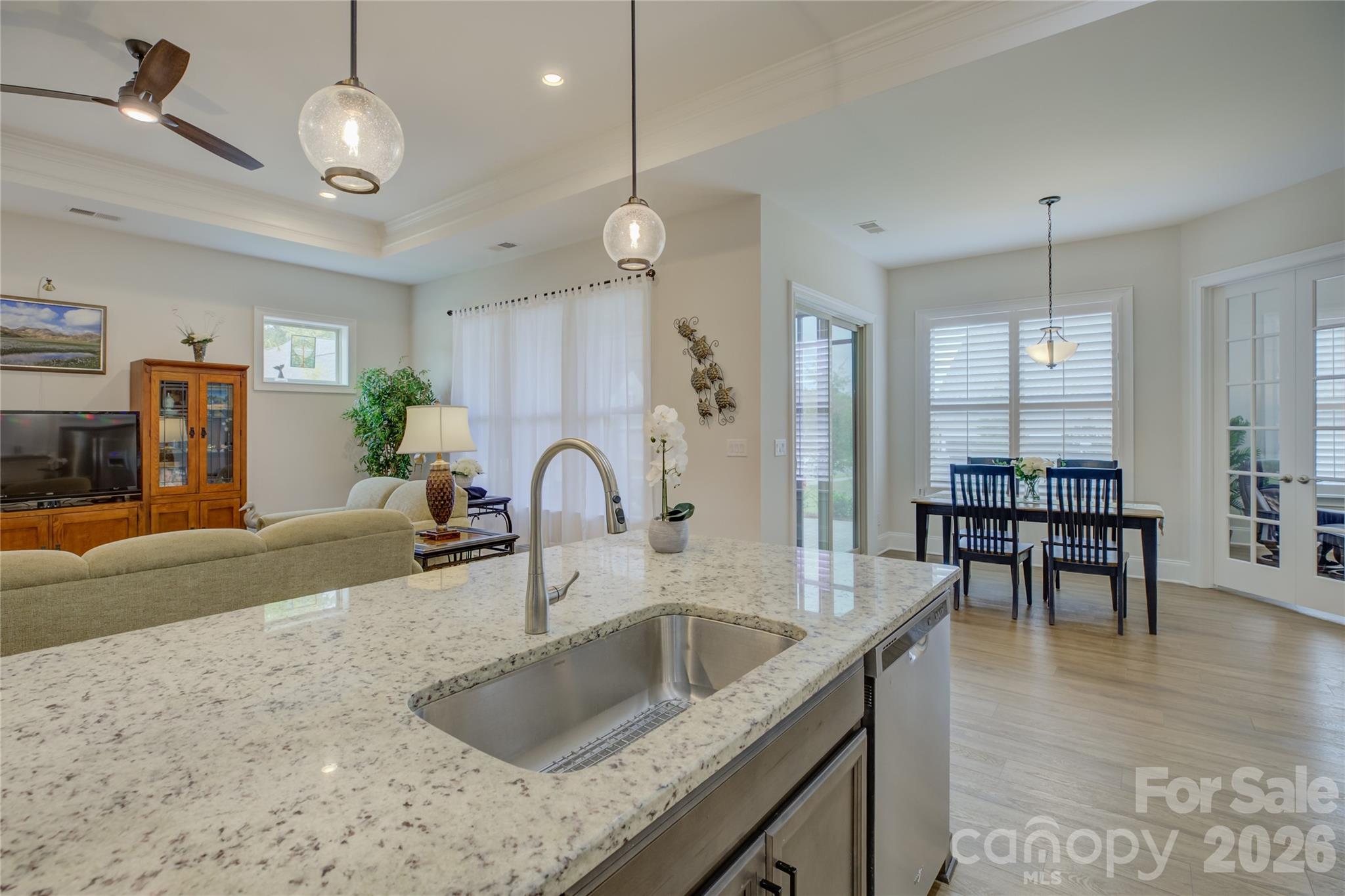 82228 Standing Oak Drive Charlotte NC 28278