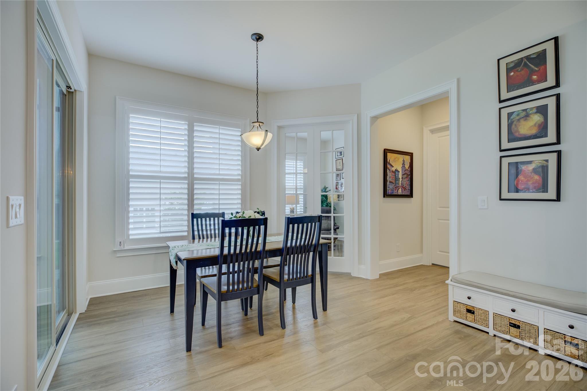 82228 Standing Oak Drive Charlotte NC 28278