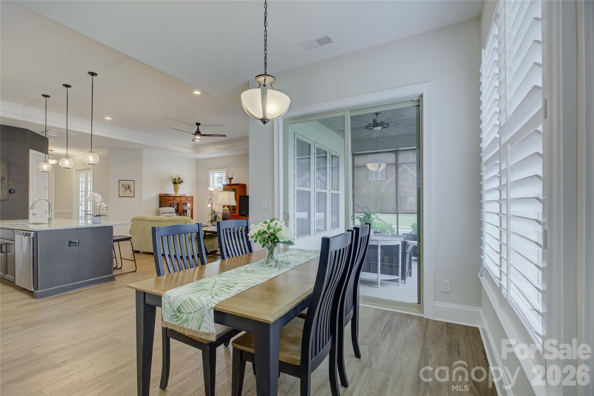82228 Standing Oak Drive Charlotte NC 28278
