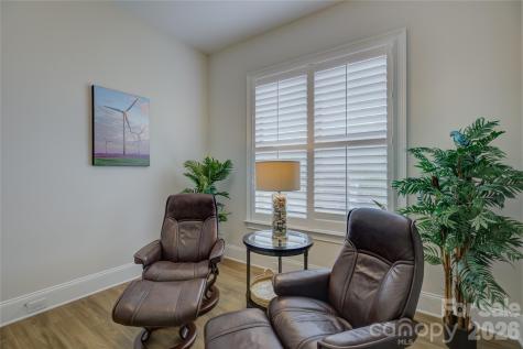 82228 Standing Oak Drive Charlotte NC 28278