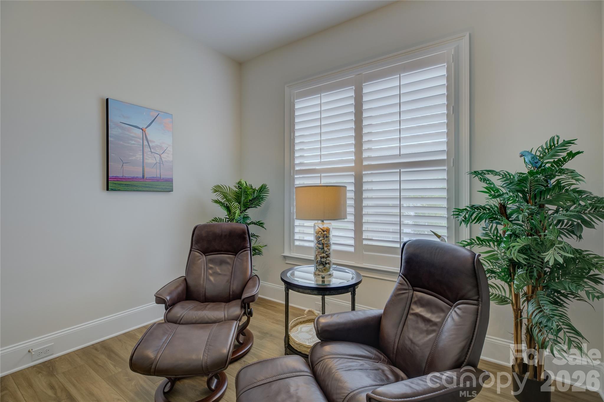 82228 Standing Oak Drive Charlotte NC 28278
