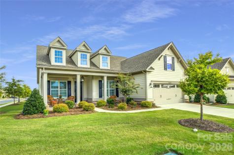 82228 Standing Oak Drive Charlotte NC 28278