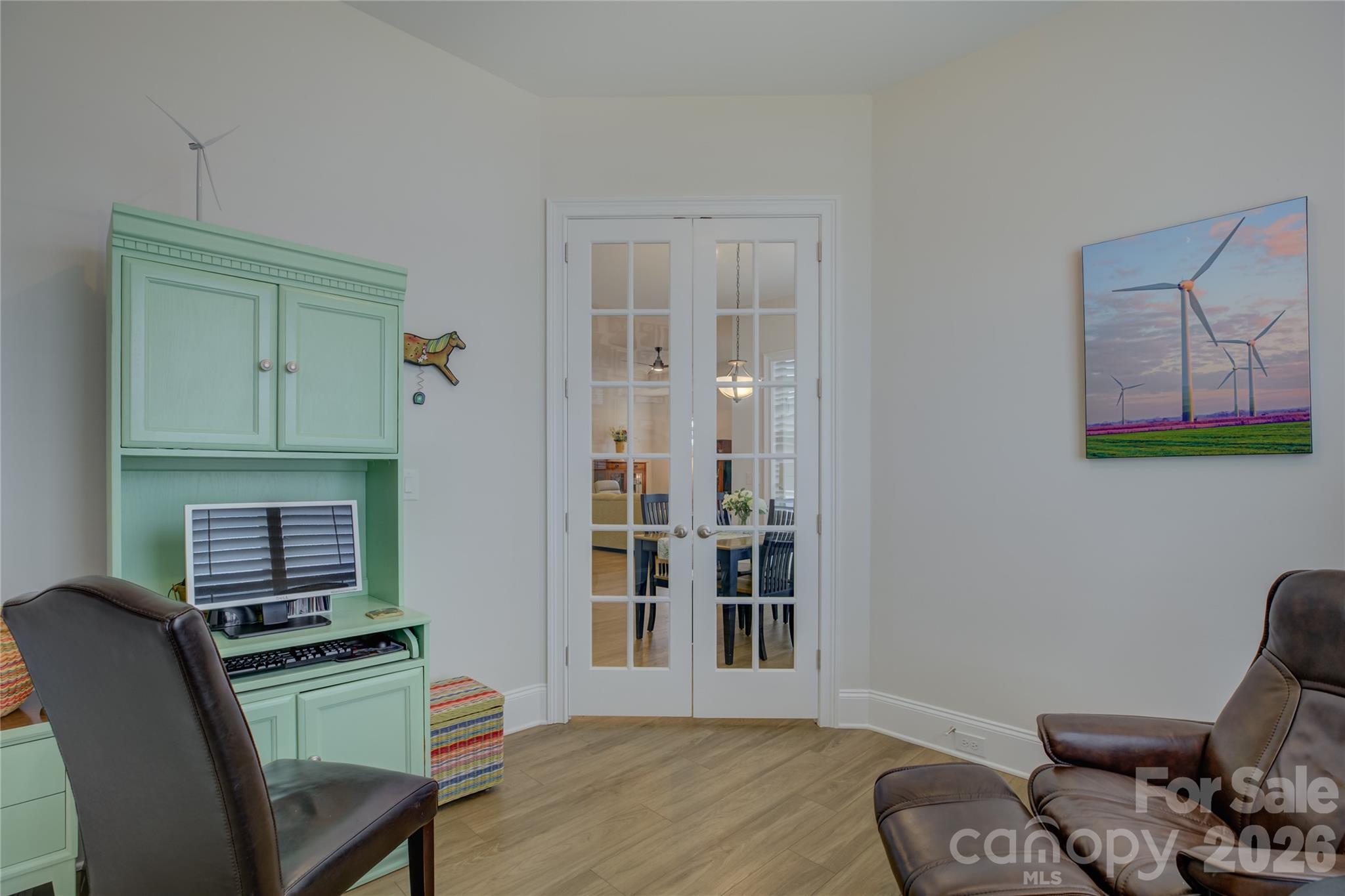 82228 Standing Oak Drive Charlotte NC 28278