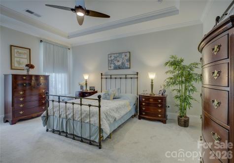 82228 Standing Oak Drive Charlotte NC 28278