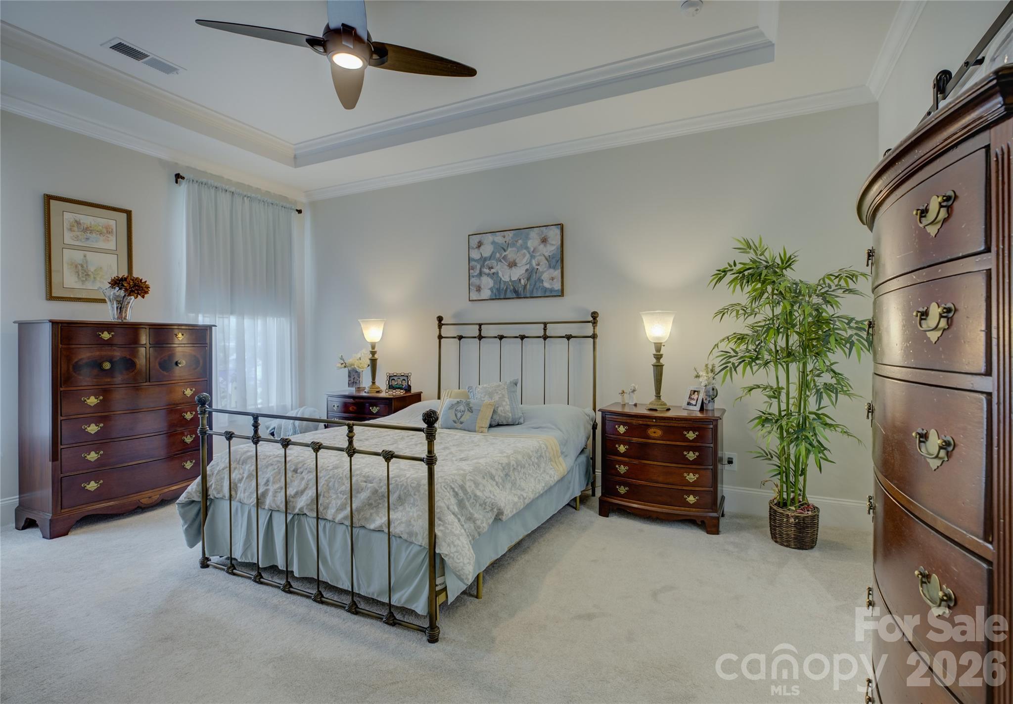 82228 Standing Oak Drive Charlotte NC 28278