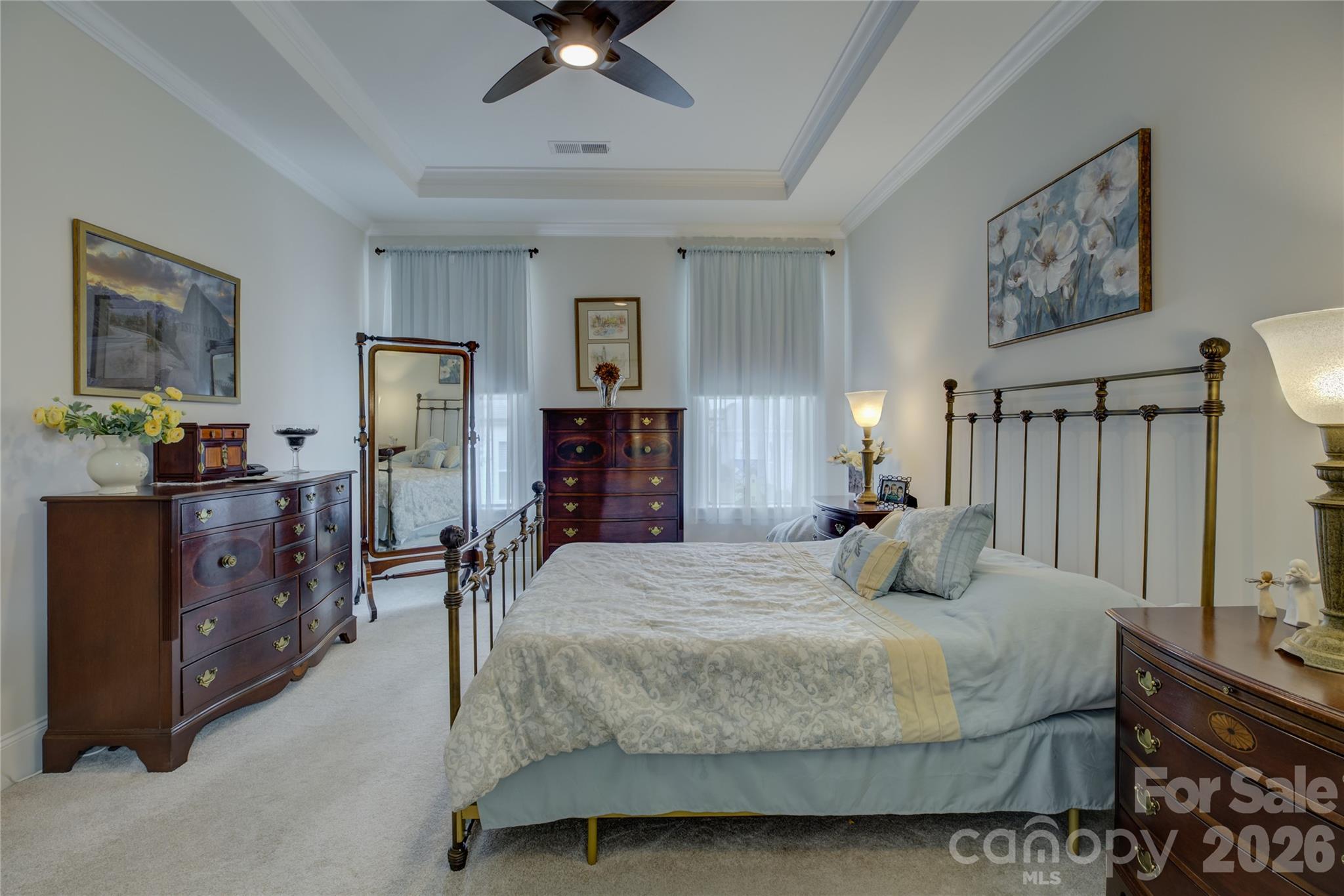 82228 Standing Oak Drive Charlotte NC 28278