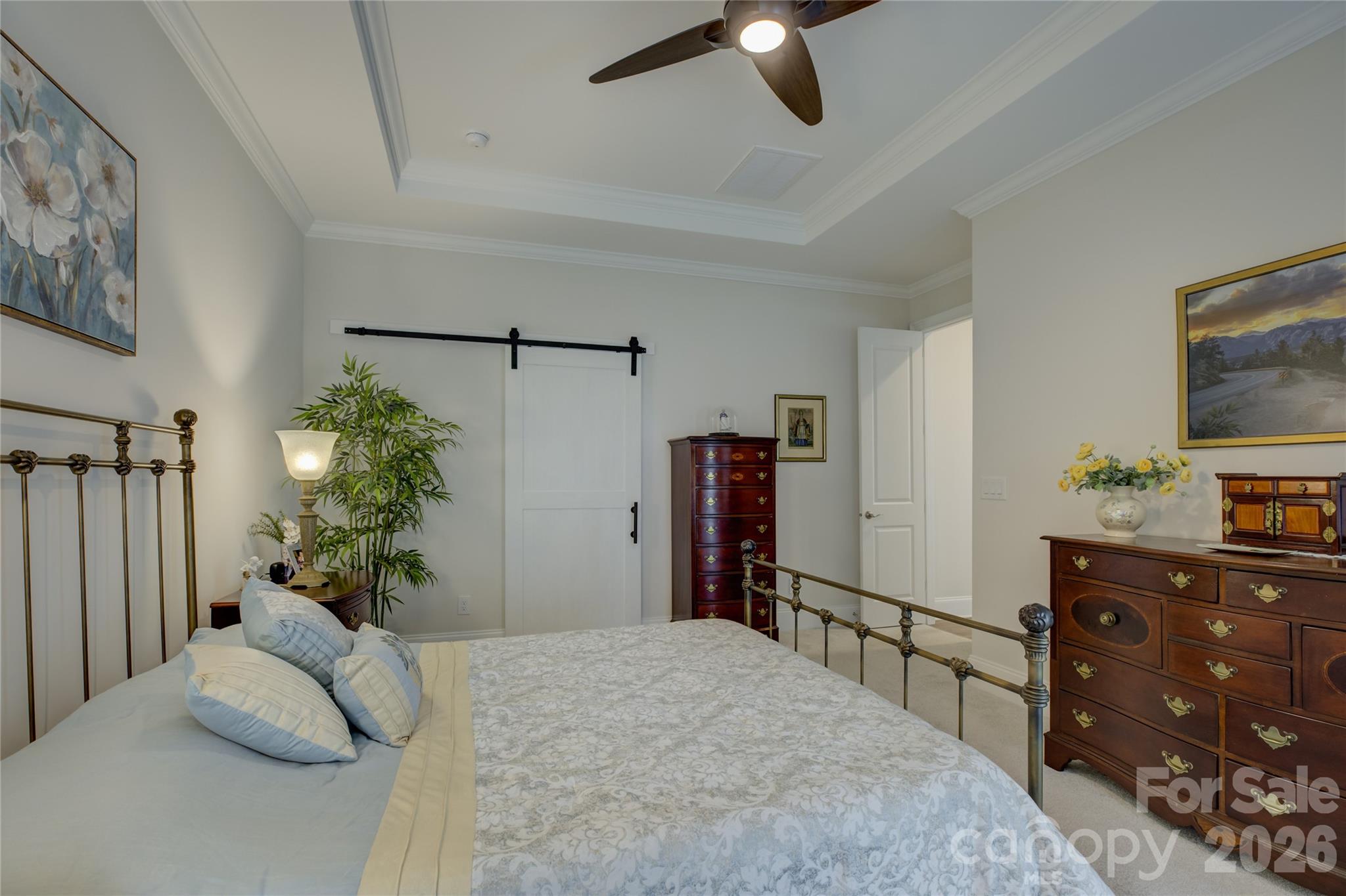 82228 Standing Oak Drive Charlotte NC 28278
