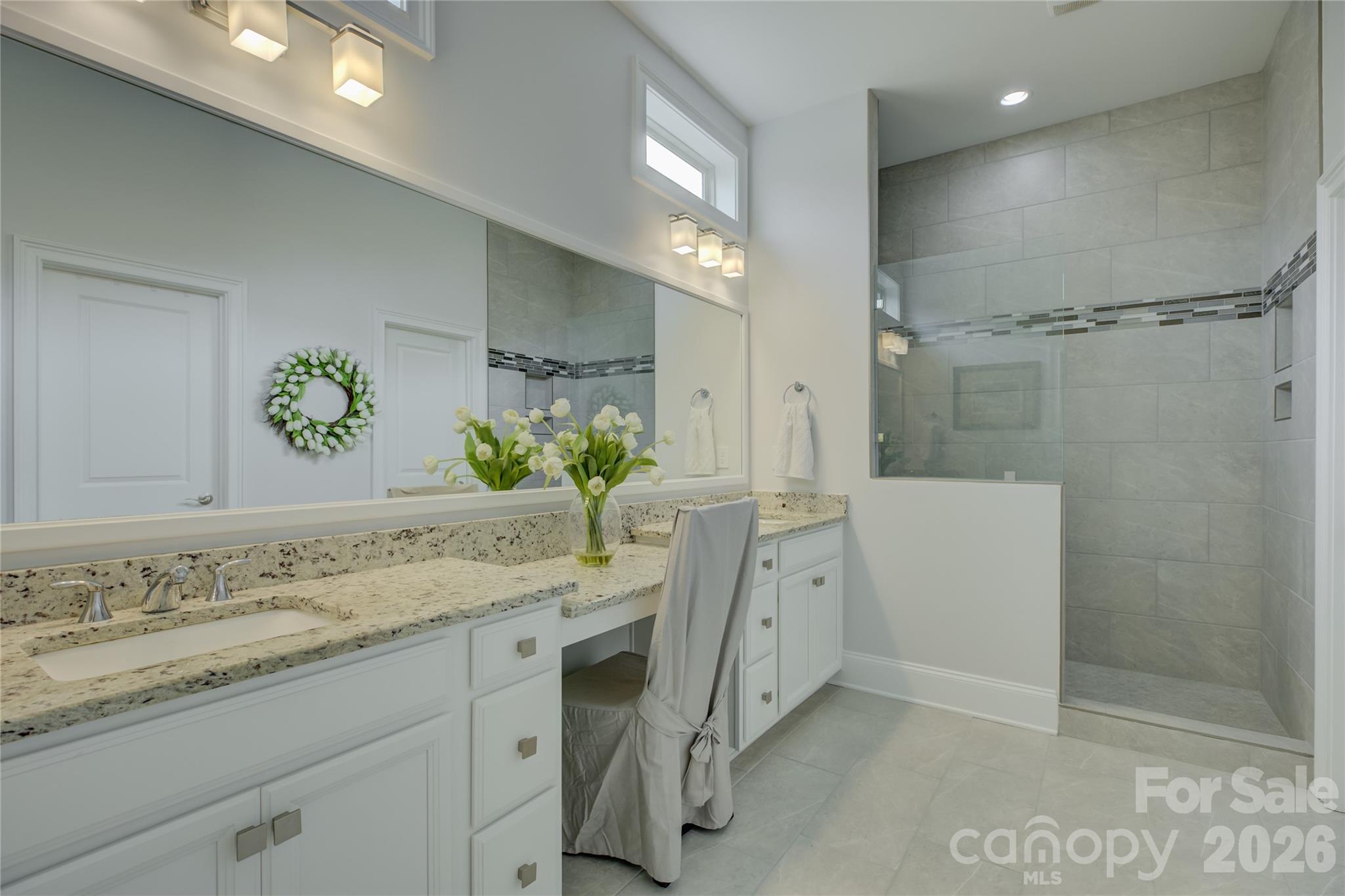 82228 Standing Oak Drive Charlotte NC 28278