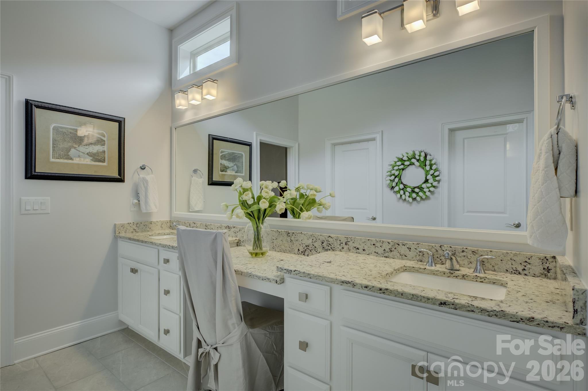 82228 Standing Oak Drive Charlotte NC 28278