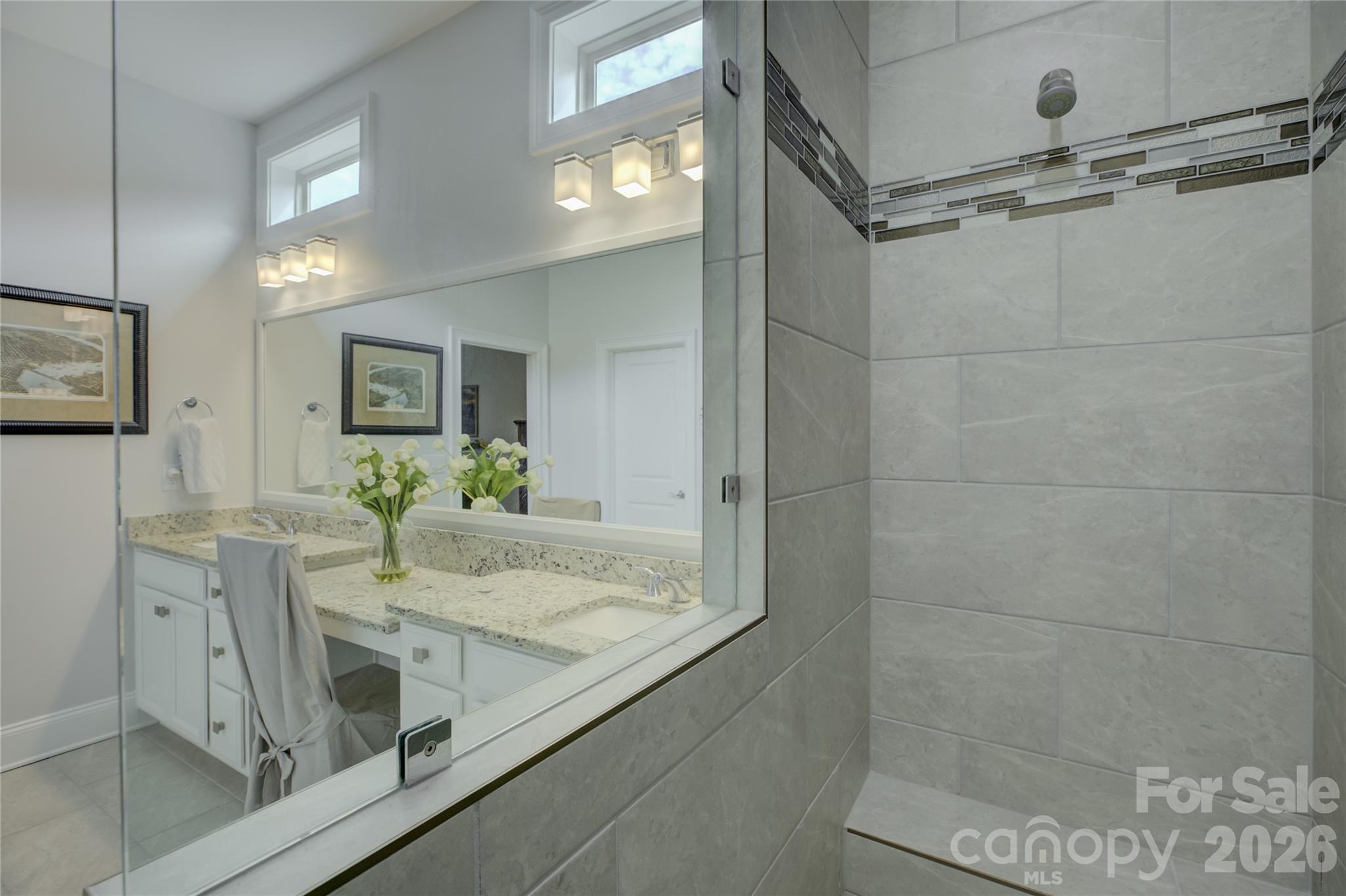 82228 Standing Oak Drive Charlotte NC 28278