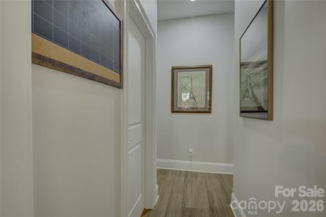82228 Standing Oak Drive Charlotte NC 28278