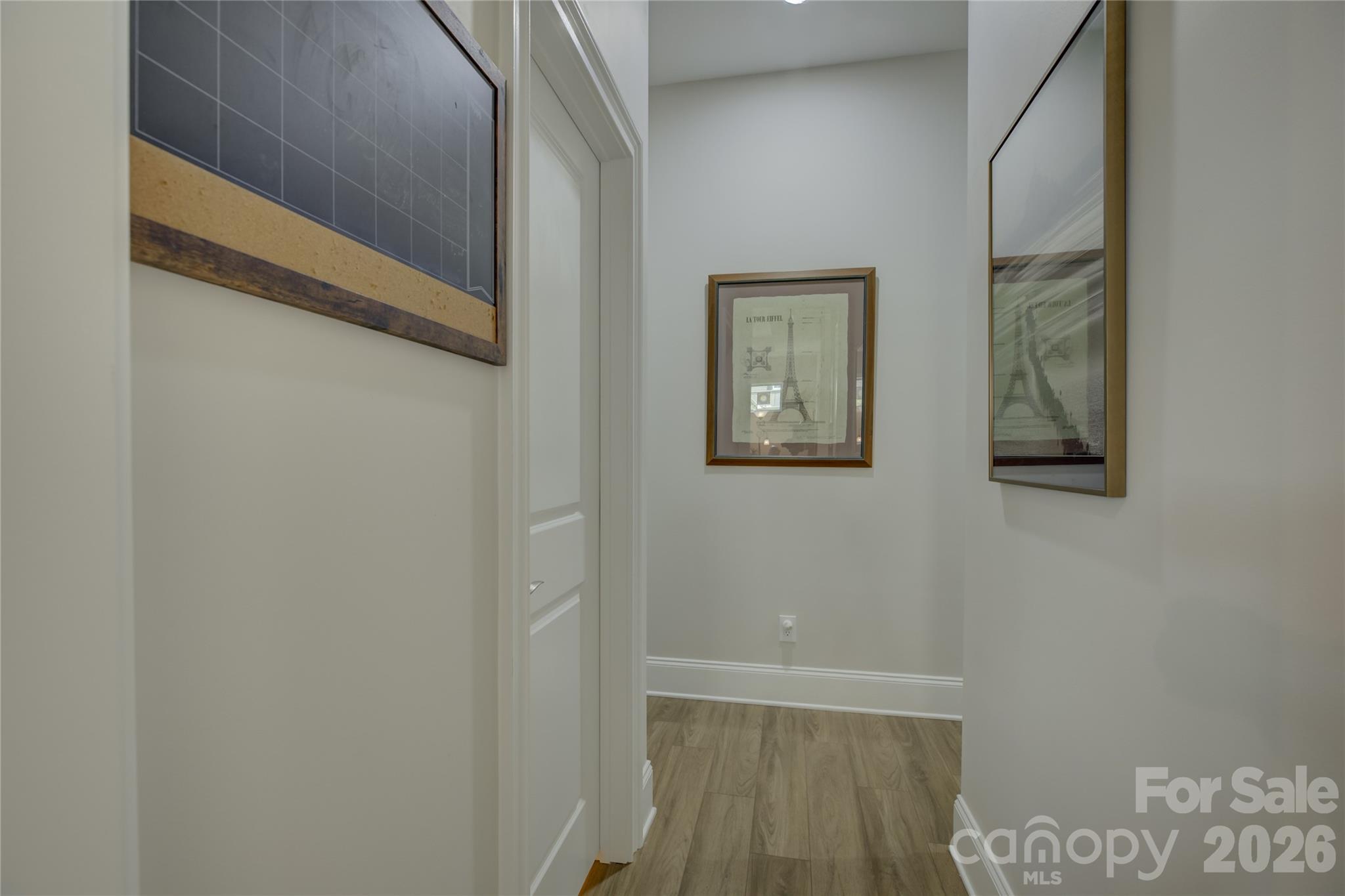 82228 Standing Oak Drive Charlotte NC 28278