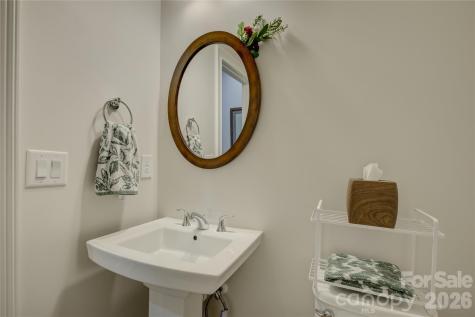 82228 Standing Oak Drive Charlotte NC 28278