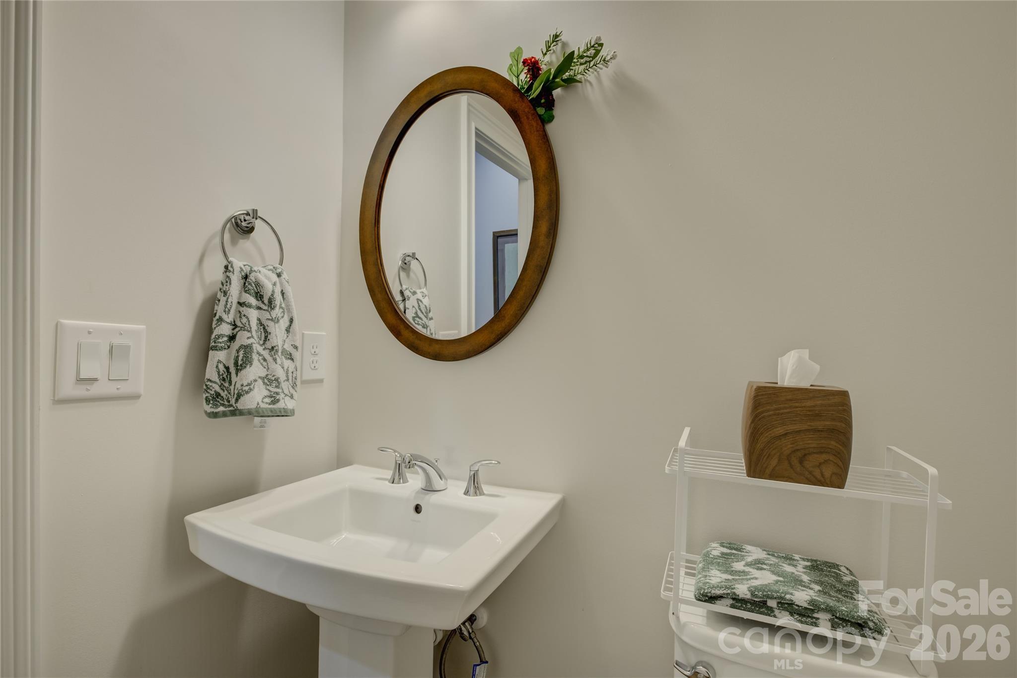 82228 Standing Oak Drive Charlotte NC 28278