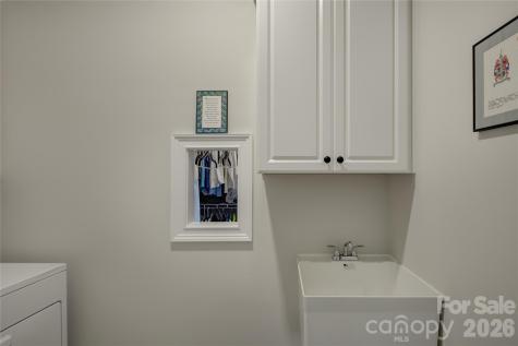 82228 Standing Oak Drive Charlotte NC 28278