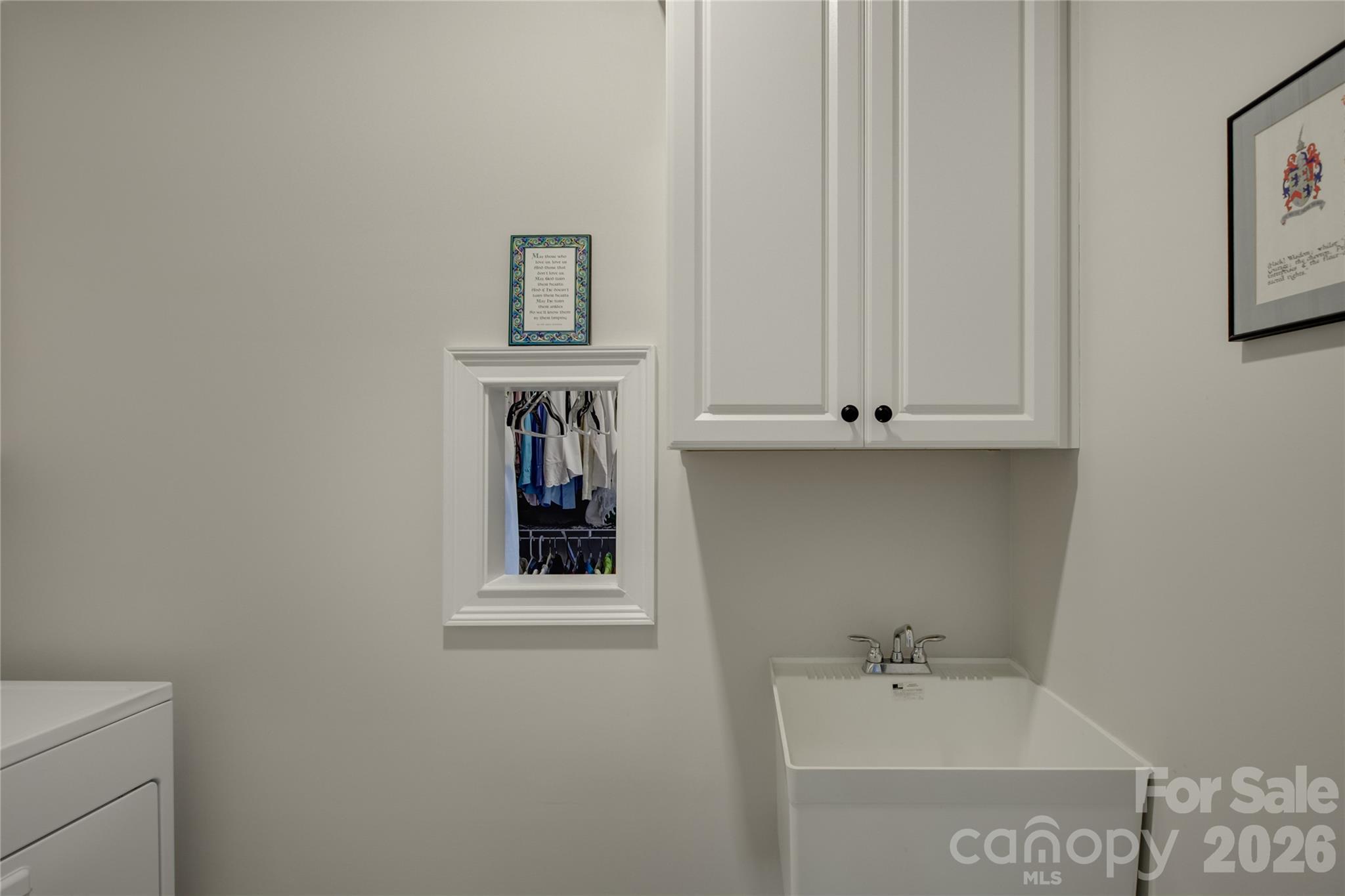 82228 Standing Oak Drive Charlotte NC 28278