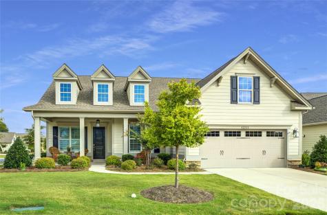 82228 Standing Oak Drive Charlotte NC 28278