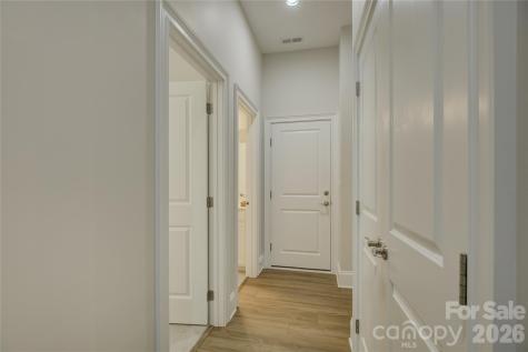 82228 Standing Oak Drive Charlotte NC 28278