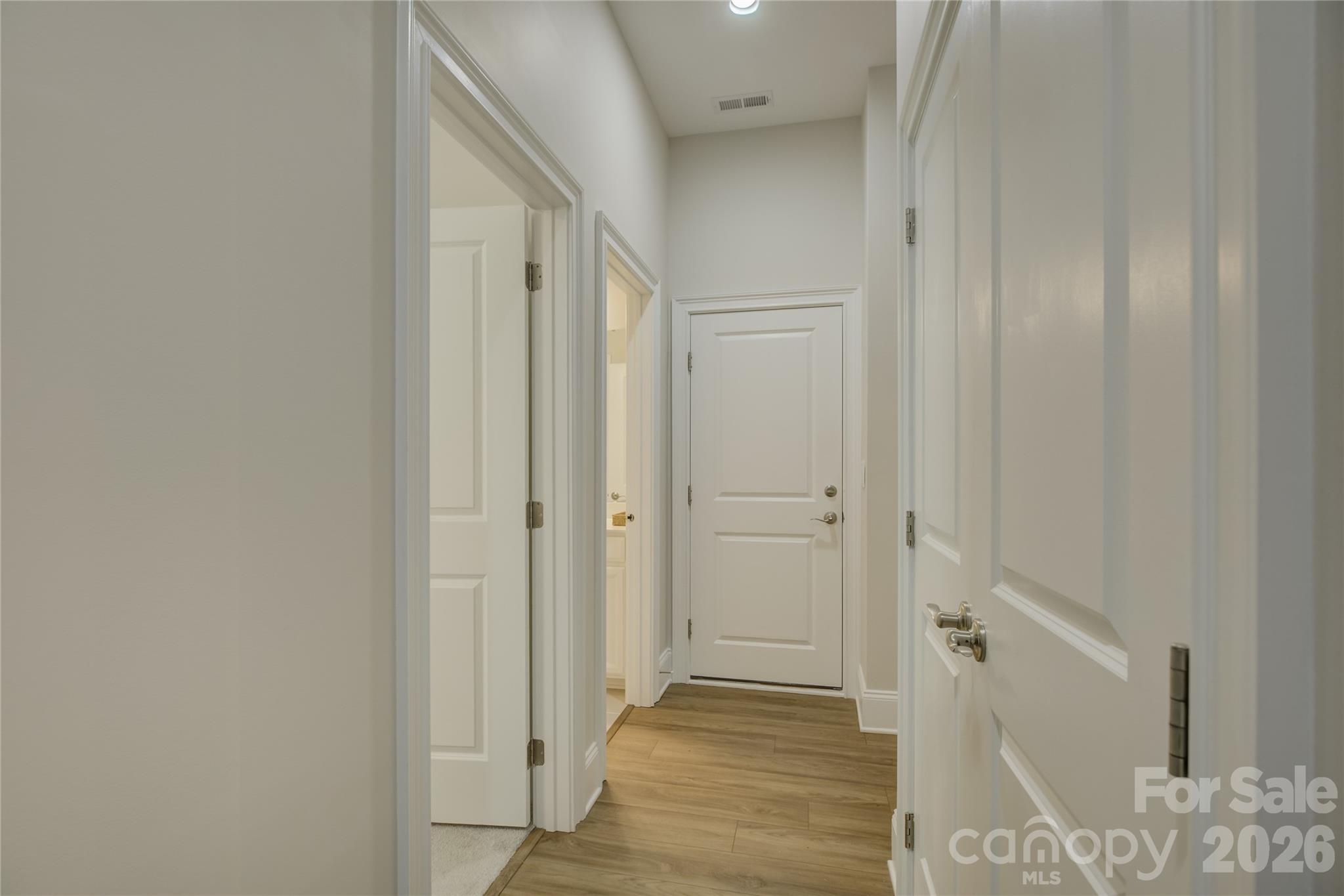 82228 Standing Oak Drive Charlotte NC 28278
