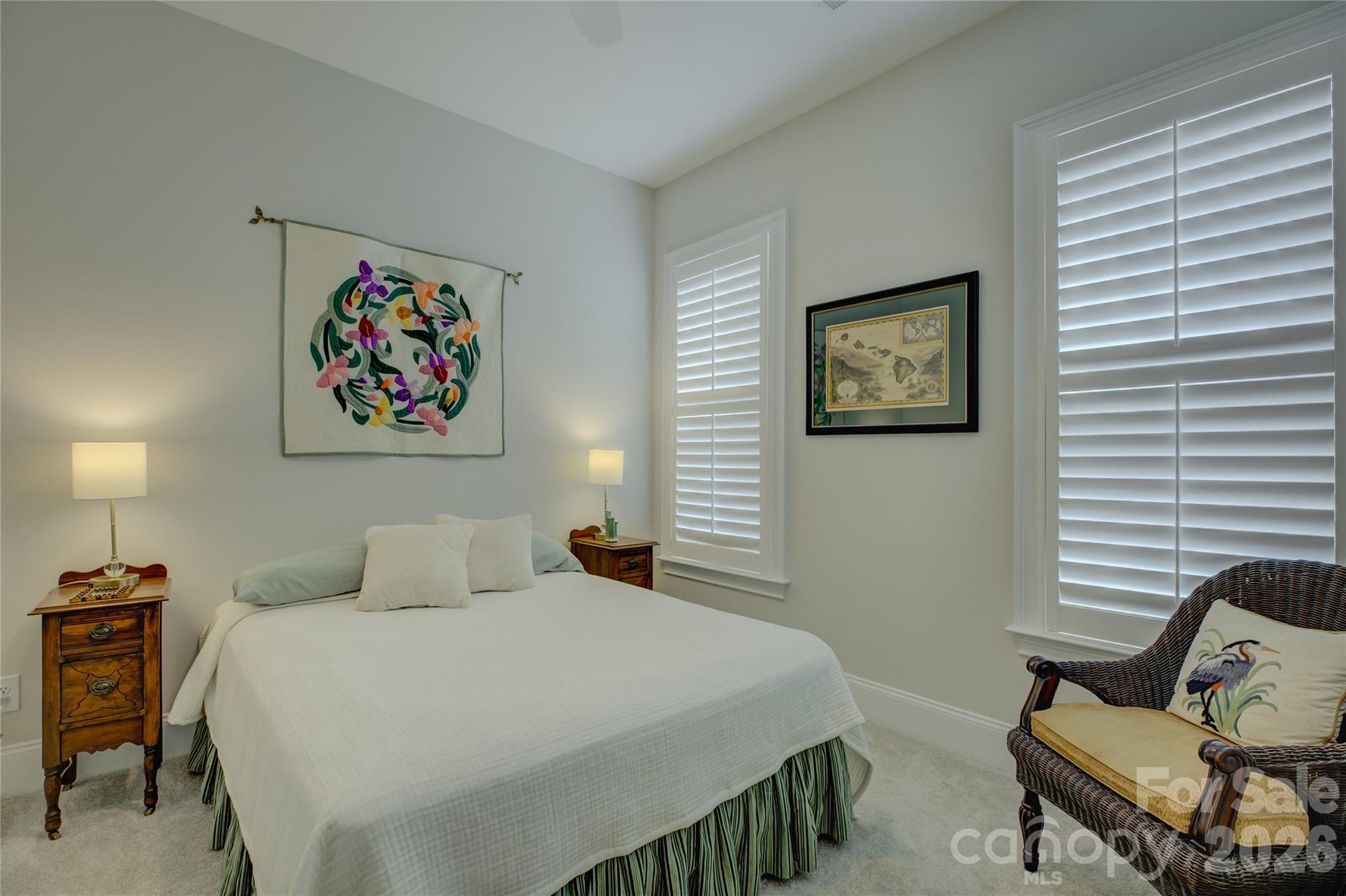 82228 Standing Oak Drive Charlotte NC 28278