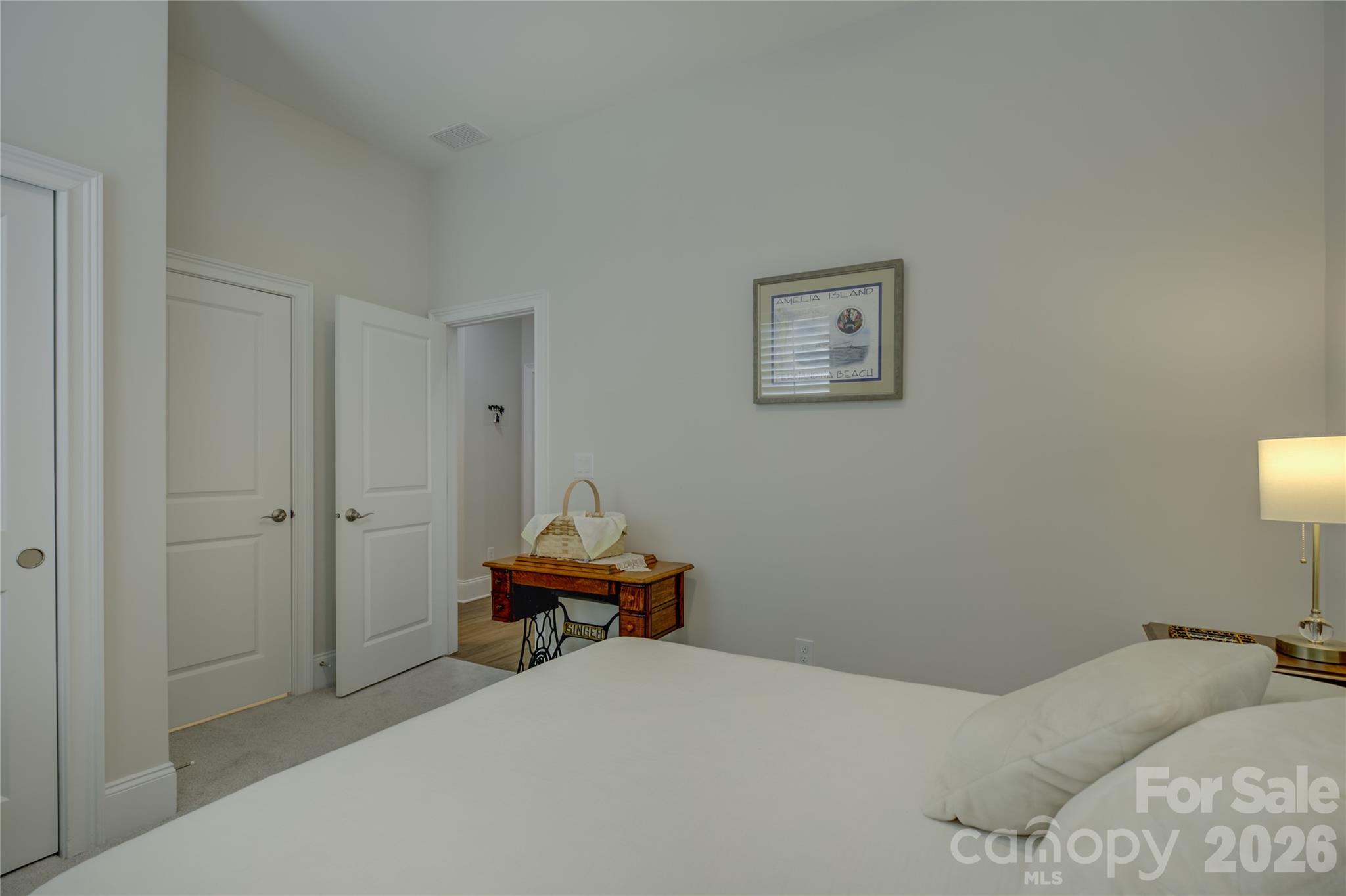 82228 Standing Oak Drive Charlotte NC 28278