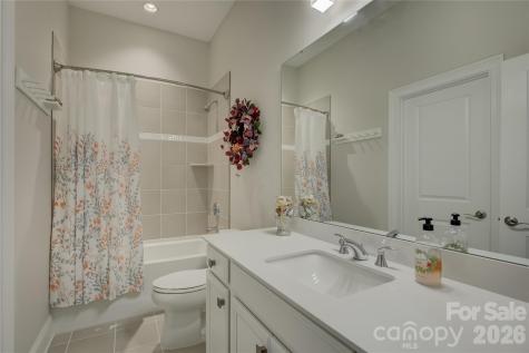 82228 Standing Oak Drive Charlotte NC 28278