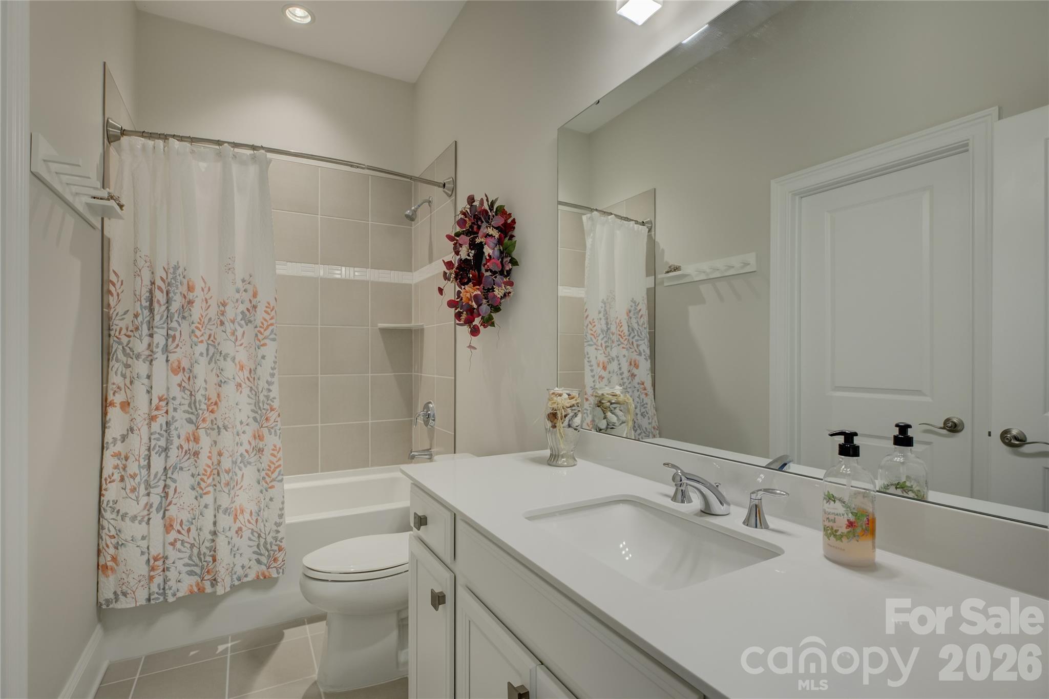 82228 Standing Oak Drive Charlotte NC 28278