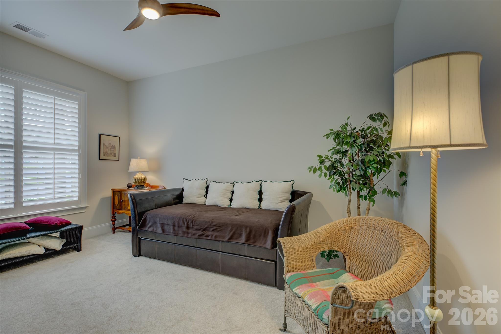 82228 Standing Oak Drive Charlotte NC 28278