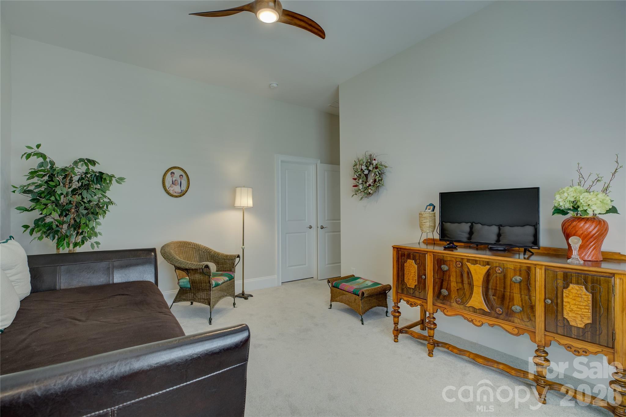 82228 Standing Oak Drive Charlotte NC 28278