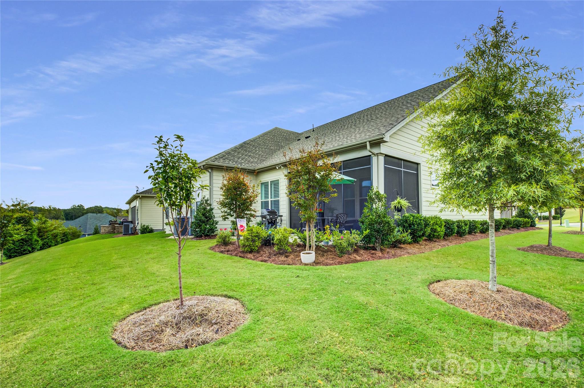 82228 Standing Oak Drive Charlotte NC 28278