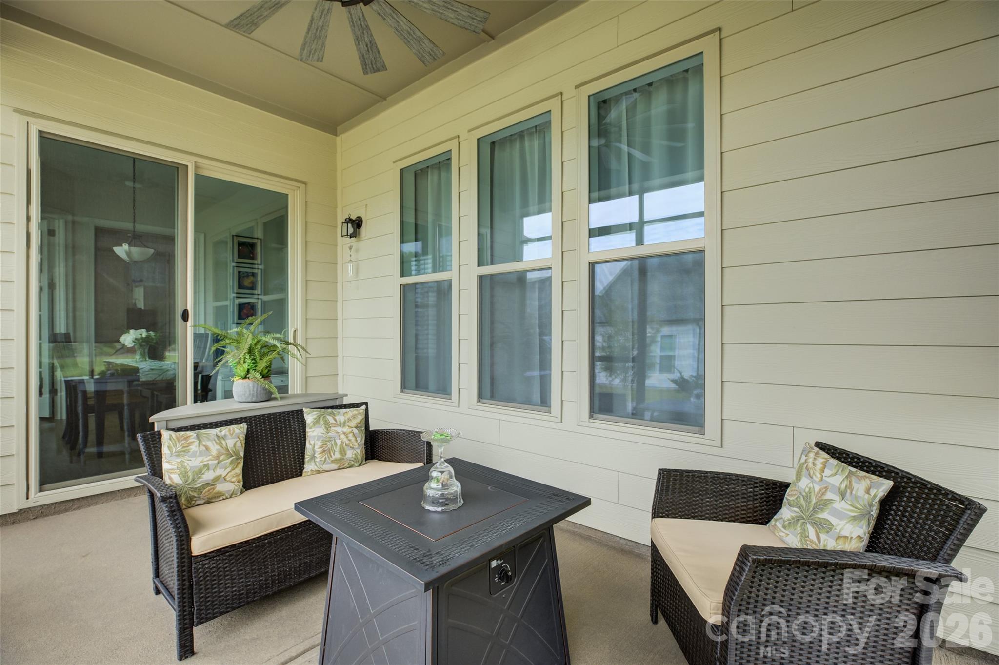 82228 Standing Oak Drive Charlotte NC 28278