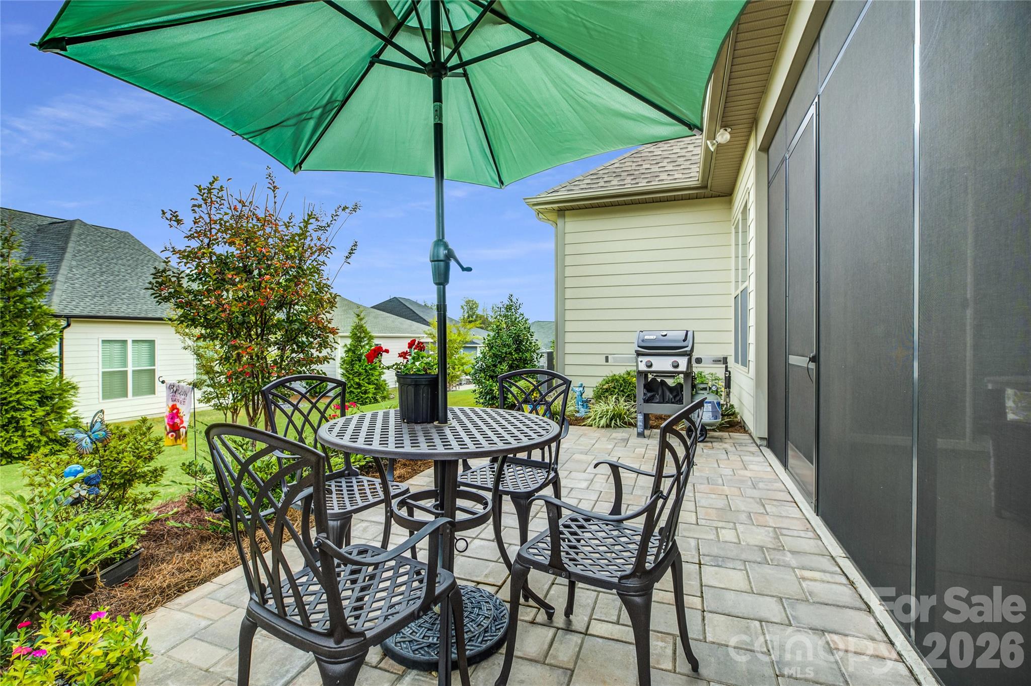 82228 Standing Oak Drive Charlotte NC 28278