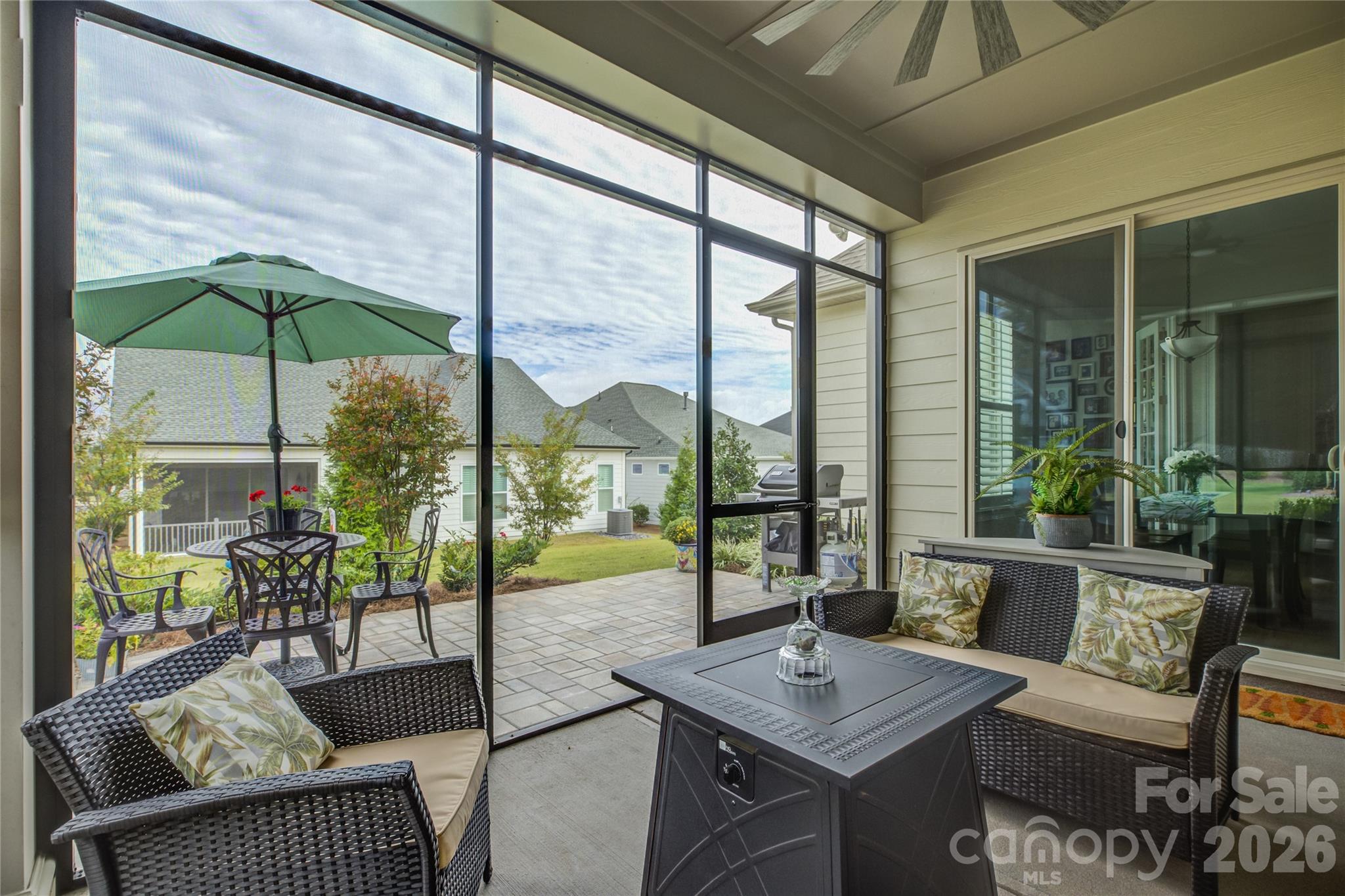 82228 Standing Oak Drive Charlotte NC 28278