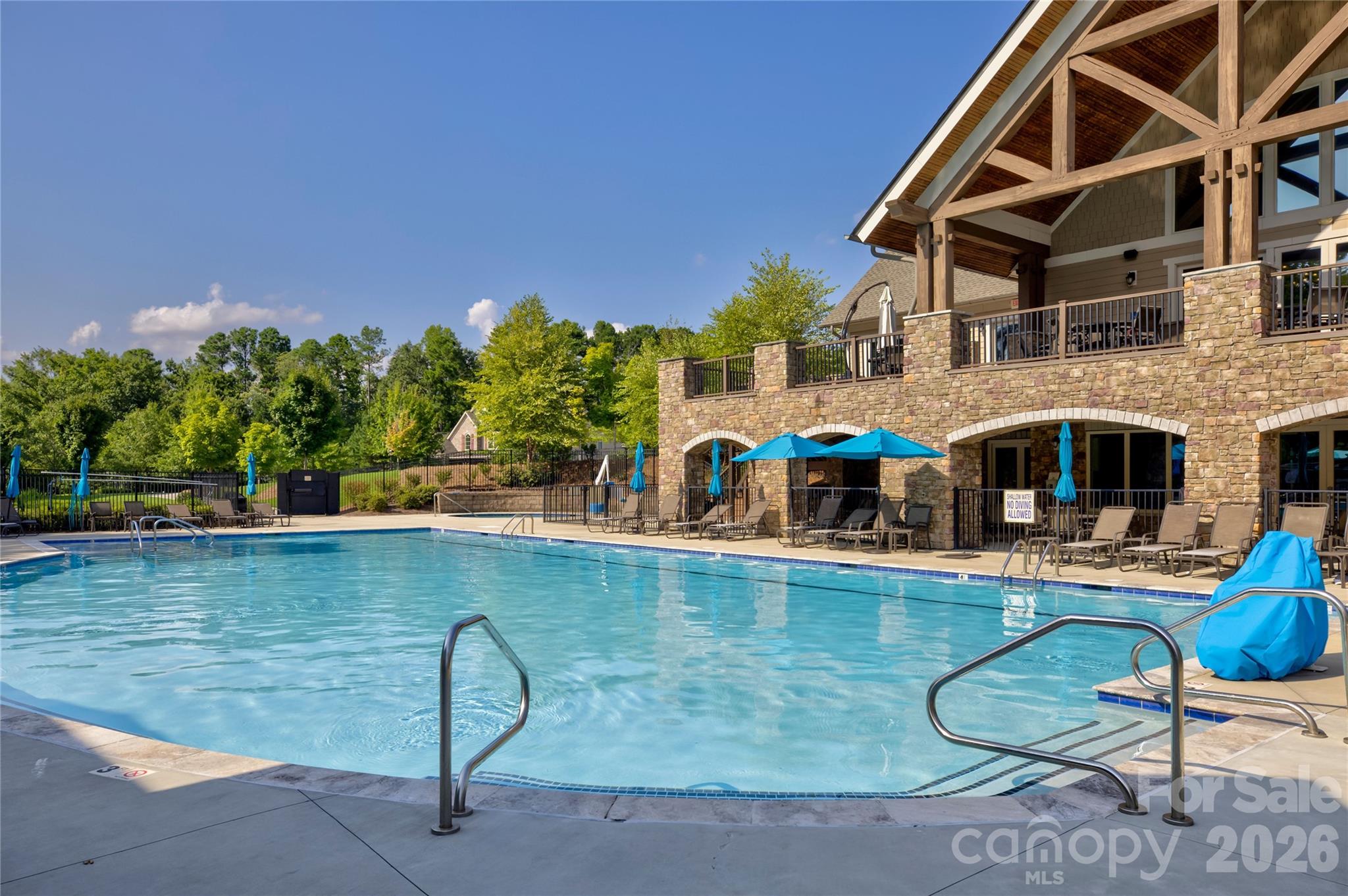 82228 Standing Oak Drive Charlotte NC 28278