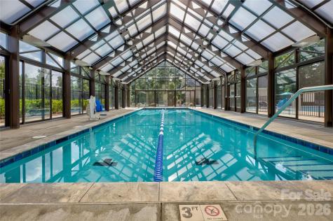 82228 Standing Oak Drive Charlotte NC 28278